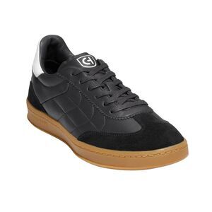 Cole Haan Gp Breakaway Leather Sneaker